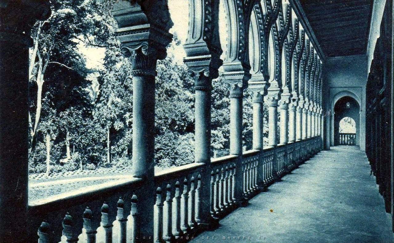 49- Alger-Mustapha- Palais d'ete.jpg